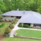 200 Lamar Smith Dr, Newnan, GA 30263 ID:15834012