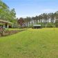 200 Lamar Smith Dr, Newnan, GA 30263 ID:15834014