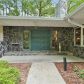 200 Lamar Smith Dr, Newnan, GA 30263 ID:15834016