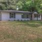 2917 Hollywood Dr, Decatur, GA 30033 ID:15840333