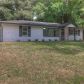 2917 Hollywood Dr, Decatur, GA 30033 ID:15840334