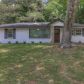 2917 Hollywood Dr, Decatur, GA 30033 ID:15840335