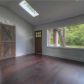 2917 Hollywood Dr, Decatur, GA 30033 ID:15840341