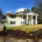 3280 Boring Rd, Decatur, GA 30034 ID:15330328