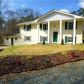 3280 Boring Rd, Decatur, GA 30034 ID:15330329