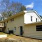 3280 Boring Rd, Decatur, GA 30034 ID:15330330