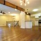 3280 Boring Rd, Decatur, GA 30034 ID:15330333