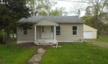 6698 E Michigan Ave Kalamazoo, MI 49048