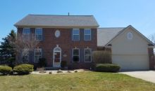 16181 Valcrest Dr Linden, MI 48451