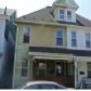 1506 Spruce St, Easton, PA 18042 ID:15844210