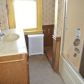 1506 Spruce St, Easton, PA 18042 ID:15844211