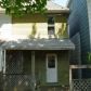 1506 Spruce St, Easton, PA 18042 ID:15844215