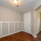 505 Rokeby Dr, Woodstock, GA 30188 ID:15849257