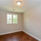 505 Rokeby Dr, Woodstock, GA 30188 ID:15849259