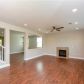 505 Rokeby Dr, Woodstock, GA 30188 ID:15849263