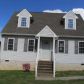1701 West Ln, Petersburg, VA 23803 ID:15802721