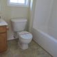 1701 West Ln, Petersburg, VA 23803 ID:15802722