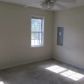 1701 West Ln, Petersburg, VA 23803 ID:15802723