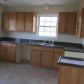 1701 West Ln, Petersburg, VA 23803 ID:15802724