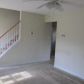 1701 West Ln, Petersburg, VA 23803 ID:15802725