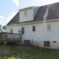 1701 West Ln, Petersburg, VA 23803 ID:15802726