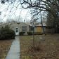 2615 Clara Ave, Fort Wayne, IN 46805 ID:15816611