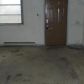 2615 Clara Ave, Fort Wayne, IN 46805 ID:15816613