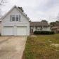 129 Kingsbridge Dr, Goose Creek, SC 29445 ID:15847182