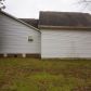 129 Kingsbridge Dr, Goose Creek, SC 29445 ID:15847184