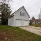 129 Kingsbridge Dr, Goose Creek, SC 29445 ID:15847185