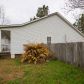 129 Kingsbridge Dr, Goose Creek, SC 29445 ID:15847186