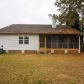 129 Kingsbridge Dr, Goose Creek, SC 29445 ID:15847188