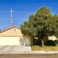 628 Brad Street, Henderson, NV 89015 ID:15715049