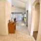 628 Brad Street, Henderson, NV 89015 ID:15715050