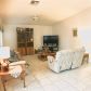 628 Brad Street, Henderson, NV 89015 ID:15715056