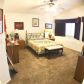 628 Brad Street, Henderson, NV 89015 ID:15715058