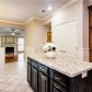 11730 Windbrooke Way, Alpharetta, GA 30005 ID:15847502