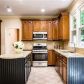 11730 Windbrooke Way, Alpharetta, GA 30005 ID:15847503