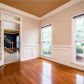 11730 Windbrooke Way, Alpharetta, GA 30005 ID:15847507