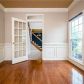 11730 Windbrooke Way, Alpharetta, GA 30005 ID:15847509