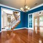 11730 Windbrooke Way, Alpharetta, GA 30005 ID:15847511