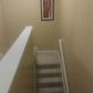 3477 Oakleaf Pass, Fairburn, GA 30213 ID:15843048