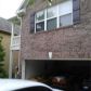 3477 Oakleaf Pass, Fairburn, GA 30213 ID:15838002