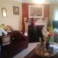 3477 Oakleaf Pass, Fairburn, GA 30213 ID:15837998