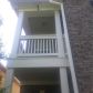 3477 Oakleaf Pass, Fairburn, GA 30213 ID:15837999