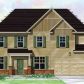 413 Gage Hill Ln, Fairburn, GA 30213 ID:15841165