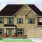 413 Gage Hill Ln, Fairburn, GA 30213 ID:15841166