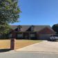 14025 KNIGHTON CV, North Little Rock, AR 72117 ID:15627068