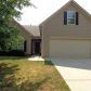 55 Sagebrush Trl, Covington, GA 30014 ID:15847858