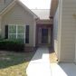 55 Sagebrush Trl, Covington, GA 30014 ID:15847860